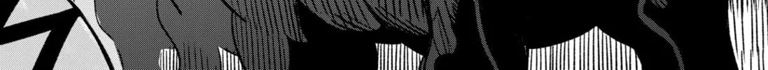 Read Money Forest (EN) Manga Online