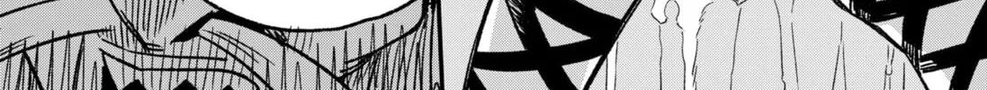 Read Money Forest (EN) Manga Online