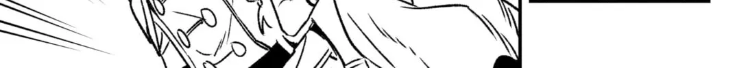 Read Money Forest (EN) Manga Online