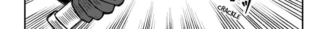 Read Money Forest (EN) Manga Online