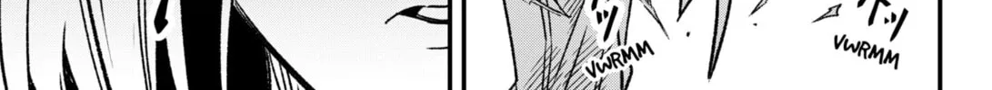 Read Money Forest (EN) Manga Online