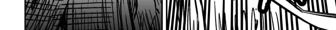 Read Money Forest (EN) Manga Online
