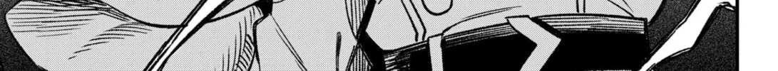 Read Money Forest (EN) Manga Online