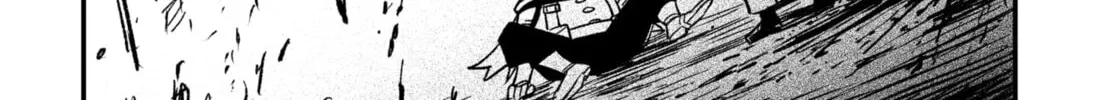 Read Money Forest (EN) Manga Online