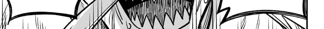 Read Money Forest (EN) Manga Online