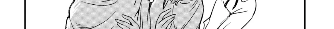 Read Money Forest (EN) Manga Online