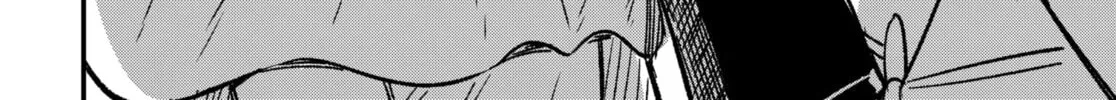Read Money Forest (EN) Manga Online