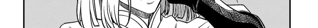 Read Money Forest (EN) Manga Online