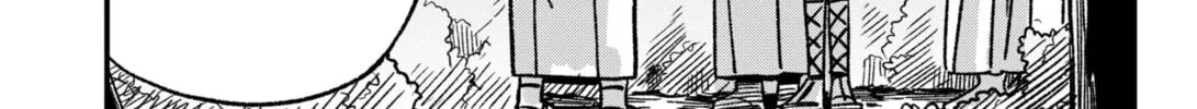 Read Money Forest (EN) Manga Online
