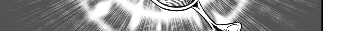 Read Money Forest (EN) Manga Online