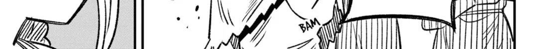 Read Money Forest (EN) Manga Online