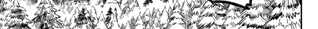 Read Money Forest (EN) Manga Online