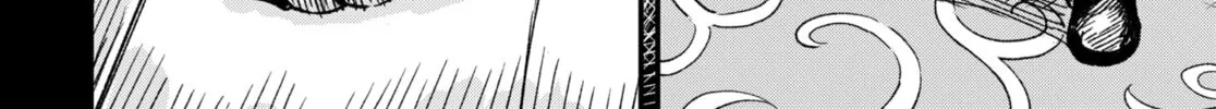 Read Money Forest (EN) Manga Online