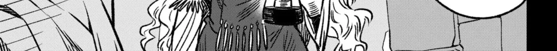 Read Money Forest (EN) Manga Online