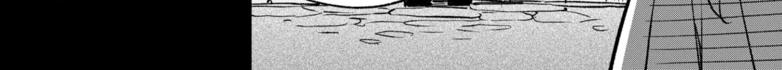 Read Money Forest (EN) Manga Online