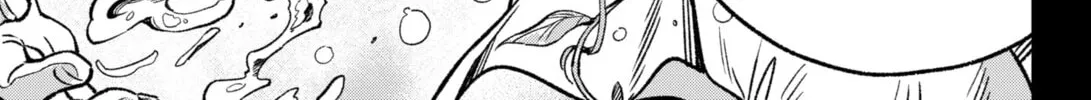 Read Money Forest (EN) Manga Online