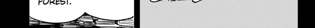 Read Money Forest (EN) Manga Online