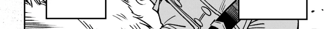 Read Money Forest (EN) Manga Online