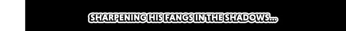 Read Money Forest (EN) Manga Online