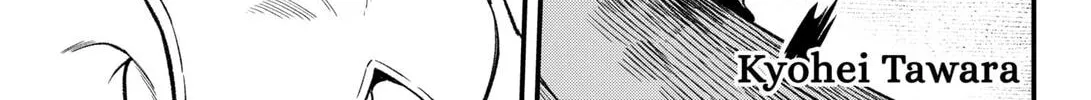 Read Money Forest (EN) Manga Online