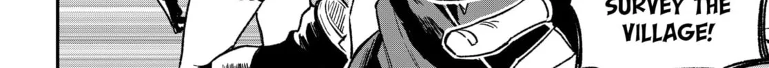 Read Money Forest (EN) Manga Online