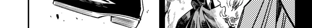 Read Money Forest (EN) Manga Online