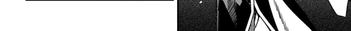 Read Money Forest (EN) Manga Online