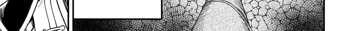 Read Money Forest (EN) Manga Online