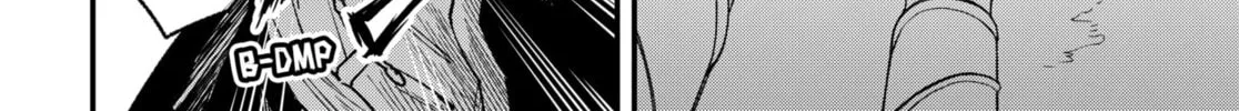 Read Money Forest (EN) Manga Online