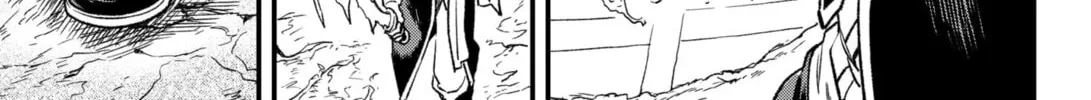 Read Money Forest (EN) Manga Online