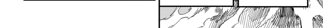 Read Money Forest (EN) Manga Online