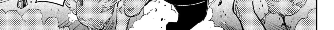 Read Money Forest (EN) Manga Online