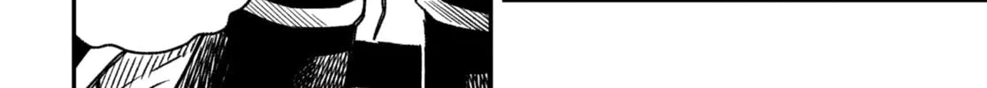 Read Money Forest (EN) Manga Online