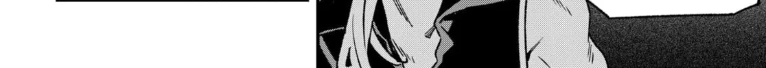 Read Money Forest (EN) Manga Online