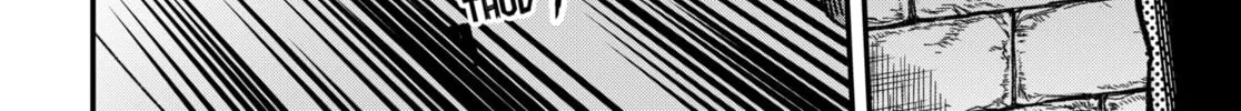 Read Money Forest (EN) Manga Online