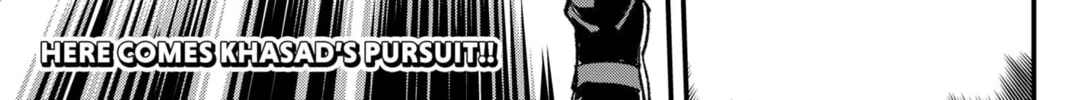 Read Money Forest (EN) Manga Online