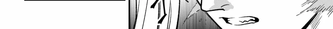 Read Money Forest (EN) Manga Online