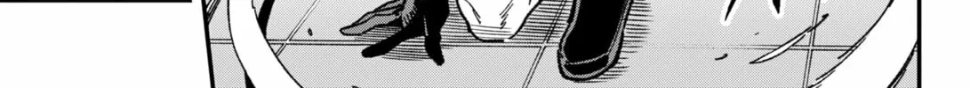 Read Money Forest (EN) Manga Online
