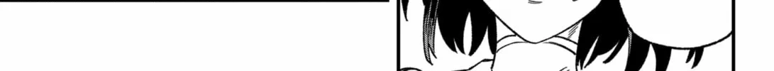 Read Money Forest (EN) Manga Online