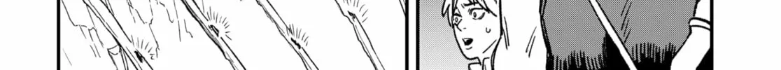 Read Money Forest (EN) Manga Online
