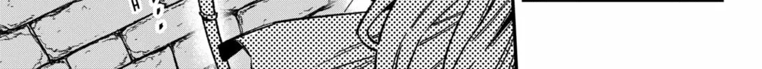Read Money Forest (EN) Manga Online
