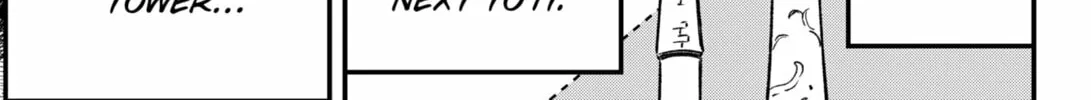 Read Money Forest (EN) Manga Online