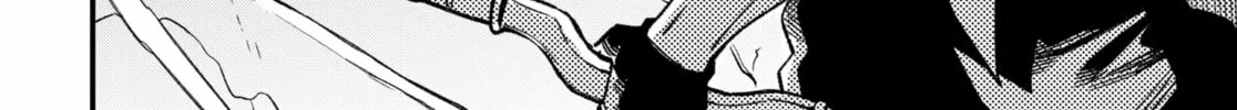 Read Money Forest (EN) Manga Online