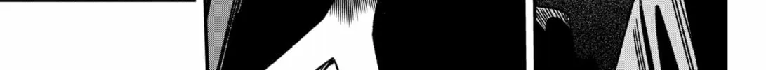 Read Money Forest (EN) Manga Online