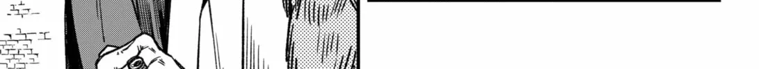 Read Money Forest (EN) Manga Online
