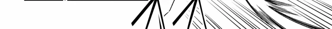 Read Money Forest (EN) Manga Online