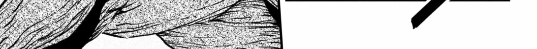 Read Money Forest (EN) Manga Online