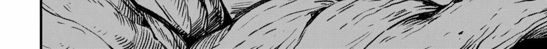Read Money Forest (EN) Manga Online