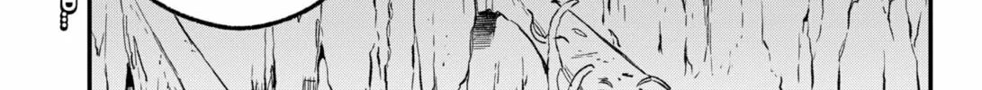 Read Money Forest (EN) Manga Online