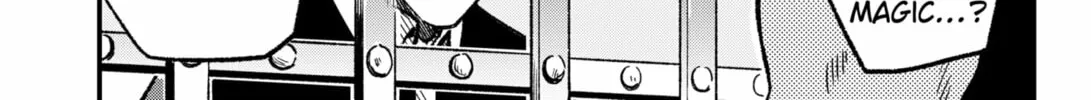 Read Money Forest (EN) Manga Online